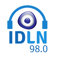 IDLN